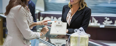 The Challenge: A More Cautious Consumer