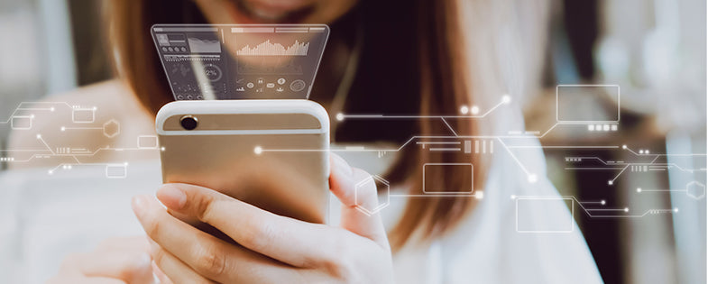 Your Homepage Is Your Storefront: 3 Elements Every Jewelry Website Needs Above the Fold