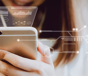 Your Homepage Is Your Storefront: 3 Elements Every Jewelry Website Needs Above the Fold