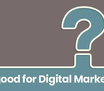 AI in Digital Marketing: A Double-Edged Sword