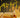 The Gold Rush - Early 2026 Edition