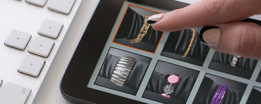 Optimizing Product Pages for Luxury Jewelry: Key Tips