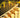 Quo Vadis Aurum? (Where Is Gold Headed?)