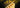 Quo Vadis Aurum? (Where Is Gold Headed?)