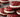 Red Velvet Chocolate Chip Whoopie Cookies