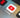 YouTube Became TV. Most Brands Missed It.