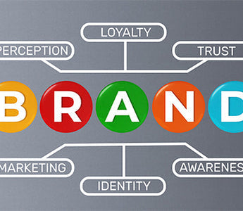 Why Branding Matters