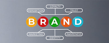 Why Branding Matters