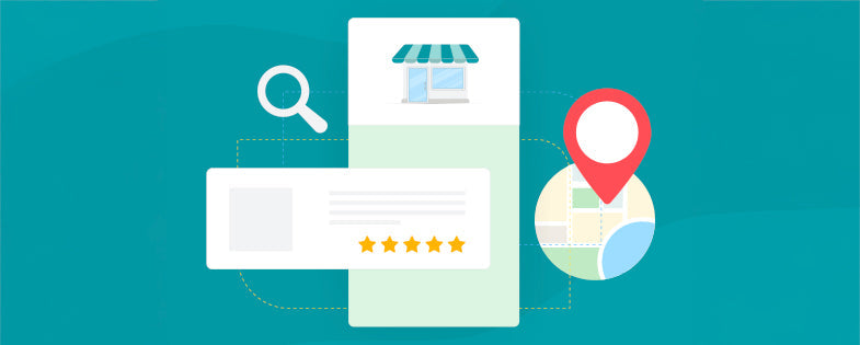 The Importance of Local SEO for Jewelry Stores