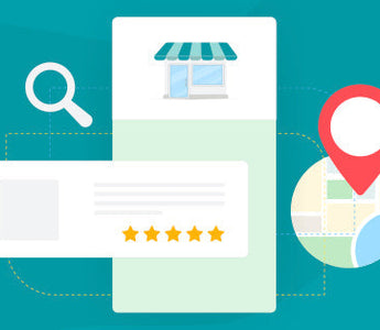 The Importance of Local SEO for Jewelry Stores