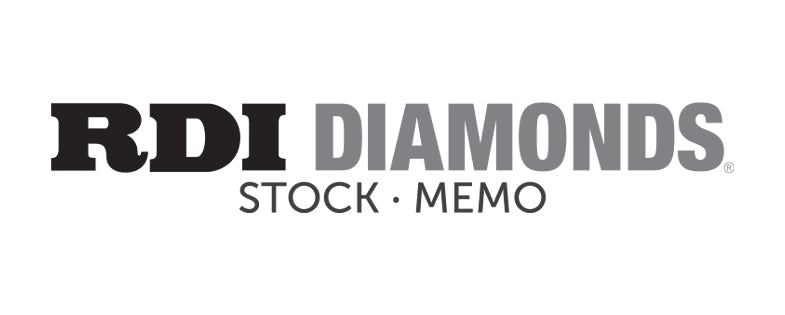 Welcome RDI Diamonds!