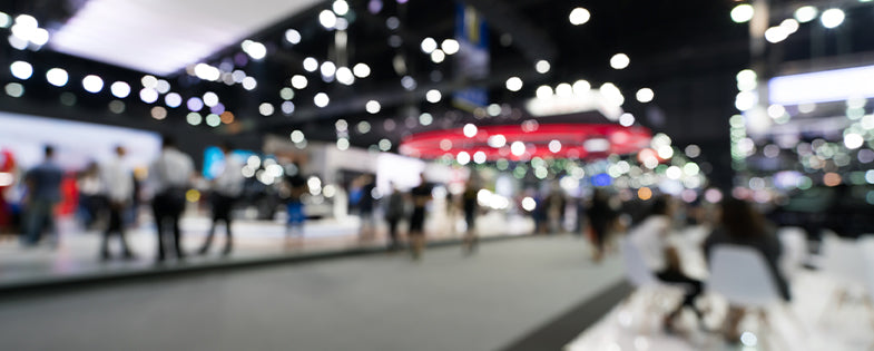 Your JCK Las Vegas Survival Guide: How to Conquer the Industry’s Ultimate Marathon