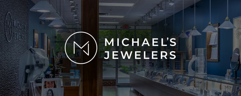 Welcoming Michael’s Jewelers to the Fruchtman Family
