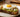 Breakfast Avocado Toast