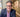 Make the Most of Your Online Marketing