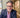 Make the Most of Your Online Marketing