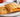 Peach Pop Tarts
