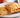 Peach Pop Tarts