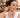 Part One: Experience, Trust and Accessible Premium: The New Opportunity for Independent Jewelers