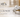 Scott's Custom Jewelers Partners with Fruchtman for New Website