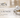 Scott's Custom Jewelers Partners with Fruchtman for New Website