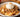 Apple Crisp
