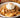 Apple Crisp