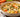 Heartwarming Chicken Soup