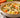 Heartwarming Chicken Soup