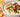 Greek Feta Dip