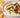 Greek Feta Dip