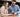 3 Website Features That Turn Jewelry Shoppers Into Store Visitors