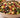 Make-Ahead Fall Salad