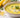 Chilled Squash Soup