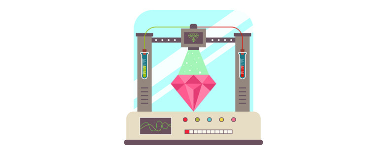 Lab Grown Diamond Image