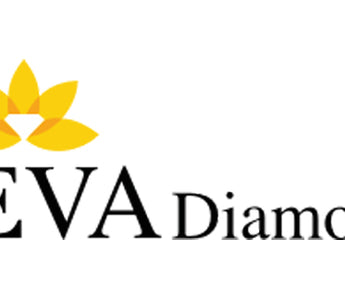 Teva Diamonds Logo