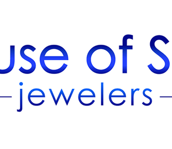 House of Silva Logo