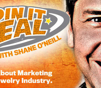 keepin it real podcast
