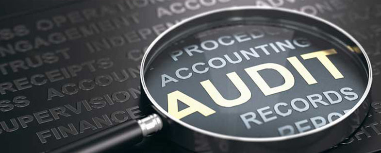 The Most Important Audit You Can Do