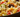 Easy Picnic Pasta Salad