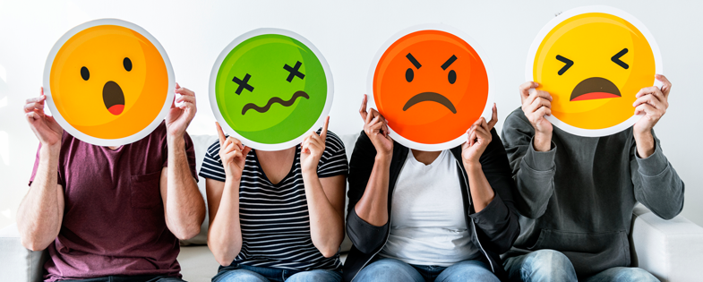 6 Social Media Mistakes Brands Should Avoid