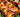 Best BBQ Chicken Kebabs
