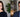 Fruchtman Marketing Announces Strategic Leadership Transition