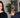 Fruchtman Marketing Announces Strategic Leadership Transition