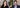 Fruchtman Marketing Announces Strategic Leadership Transition