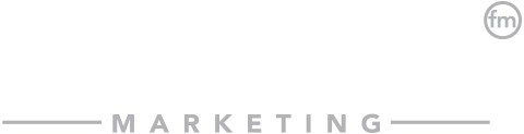 Fruchtman Marketing Logo