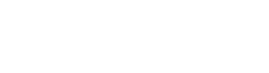 lewis jewelers logo