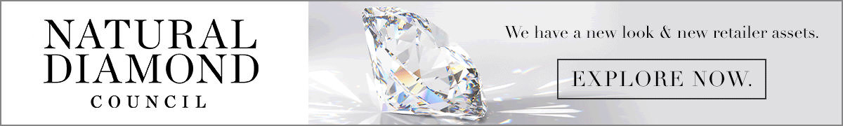 National Diamond Council