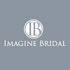 Imagine Bridal Logo and Client of Fruchtman Marketing - Jewelry Marketing Specialists