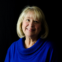 Ellen Fruchtman, President and Lead Strategist at Fruchtman Marketing - Jewelry Marketing Specialists